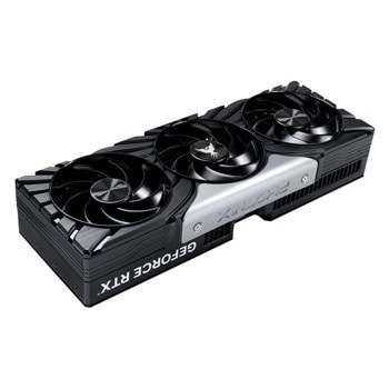 Gainward GF RTX 5080 Phoenix 16GB GDDR7