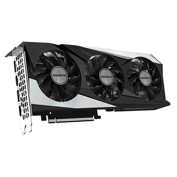 GF RTX 3060 Ti Gaming OC 8GB GDDR6 rev. 2.0 (LHR)