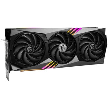 MSI GF RTX 4080 SUPER GAMING X TRIO 912-V511-270