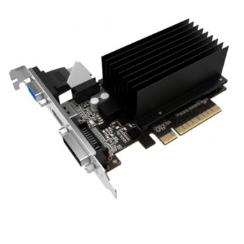 Palit GF GT 720 1GB DDR3