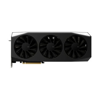 XFX RX-97TMERCB9