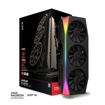 XFX RX-97TRGBBB9