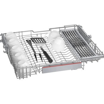Bosch SMV4ENX06E