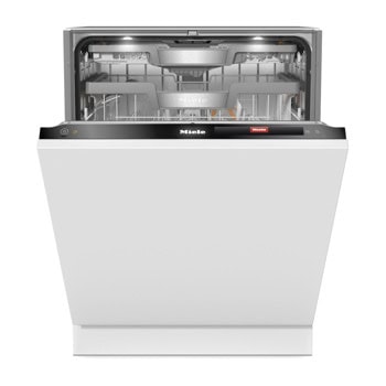 съдомиялна miele g 7980 scvi autodos k2o