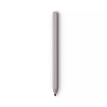 reMarkable Paper Pro