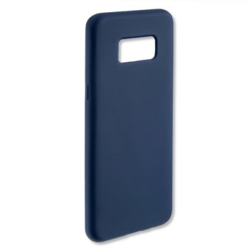 4smarts Cupertino Silicone Case