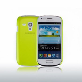 Samsung S3 mini/i8190 50181