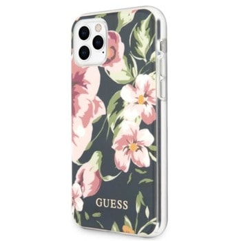 Guess Flower Collection 03 GUHCN65IMLFL03