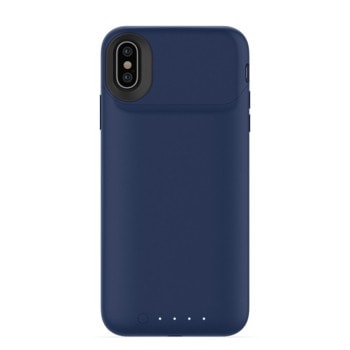 Mophie Juice Pack Air 401002007