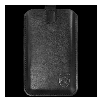 Калъф Prestigio PSCS01BK черен