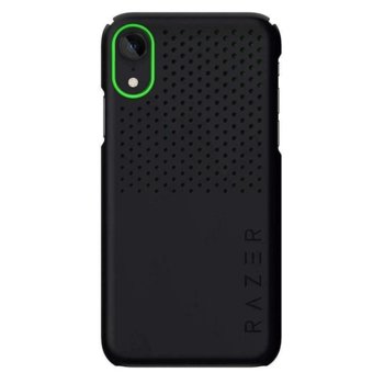 Razer Arctech Slim iPhone XR