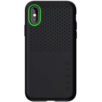 Razer Arctech Pro iPhone XS Max