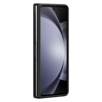 Samsung Slim S-pen Case for Galaxy Fold5 Graphite