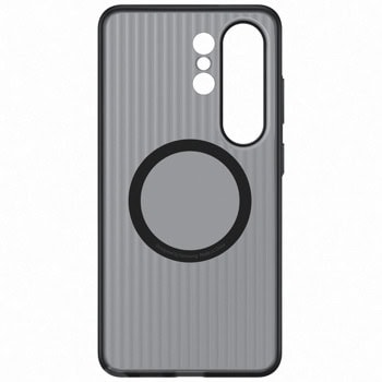 Samsung Rugged Magnet Case Black EF-RS948CBEGWW