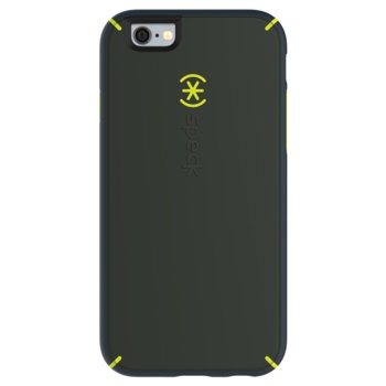 Speck MightyShell за iPhone 6S 73801-5049