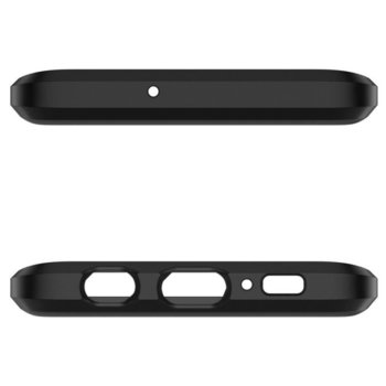 Spigen Tough Armor for Galaxy S10+ 606CS25770