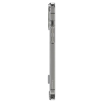 Spigen Ultra Hybrid S Case ACS03213