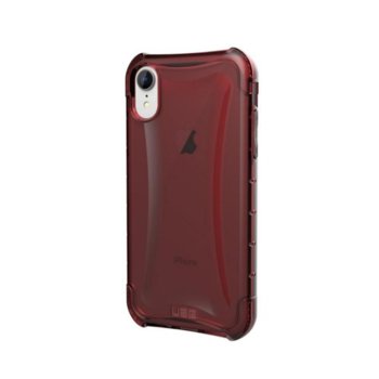 Urban Armor Plyo 111092119494