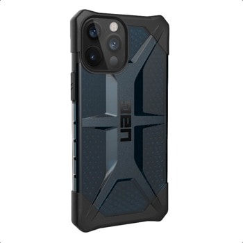 Urban Armor Plasma 112363115555