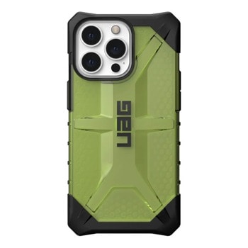 Urban Armor Plasma 113163117575