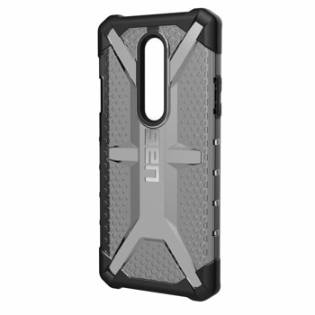 Urban Armor Plasma 711673113131