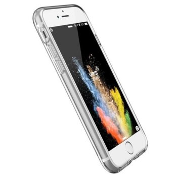 Verus Crystal Mixx 904626 for Apple iPhone 8