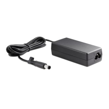 HP 65W/18.5V Smart AC Adapter