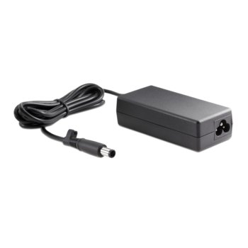 Захранване за лаптопи HP 65W/18.5V Smart AC Adapter | JAR Computers HP 65W/18.5V Smart AC Adapter
