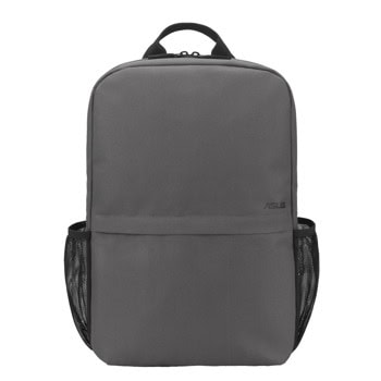 asus ap1602 90xb0a20-bbp000