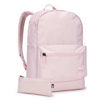 Case Logic Commence Recycled Lotus Pink 3204788