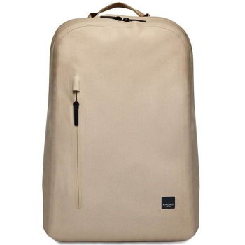 Knomo Harpsden Laptop Backpack 44-403-DES