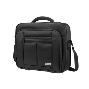 NATEC Boxer 15.6