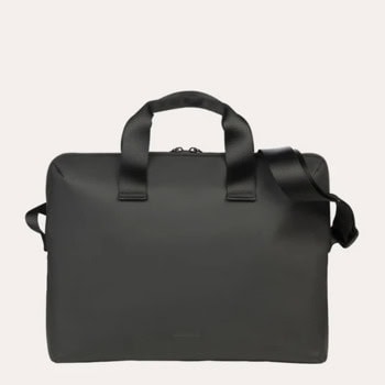 tucano gommo bag black | JAR Computers tucano gommo bag black