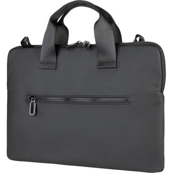 tucano gommo gommo super slim black bsgom1516-bk | JAR Computers tucano gommo gommo super slim black bsgom1516-bk
