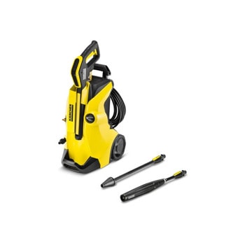 Karcher K 4 Full Control