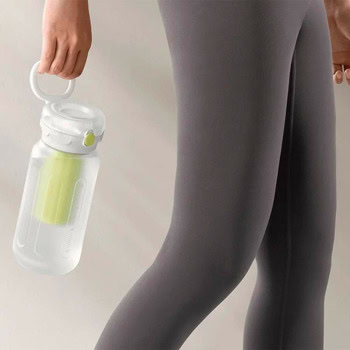 Xiaomi Sport Water Bottle BHR9678GL