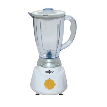 Блендер SAPIR SP 1162 C