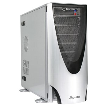 Thermaltake Aguila (VD1000SNA)