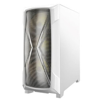 Antec DP505W