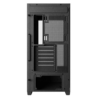 DeepCool CG580 R-CG580-BKNDA0-G-1