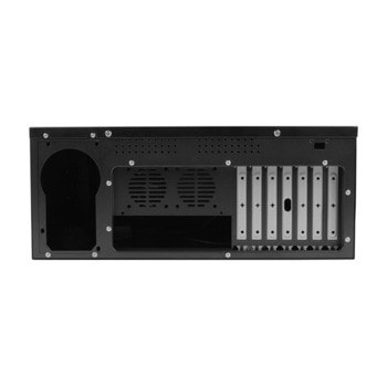 кутия lanberg sc01-3504-10b server rack