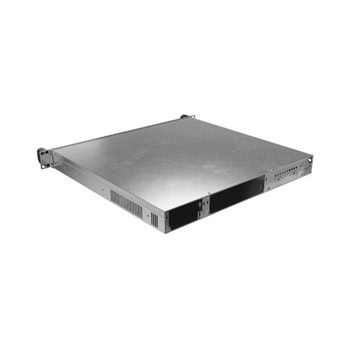 кутия lanberg sc01-4201-10b | JAR Computers кутия lanberg sc01-4201-10b