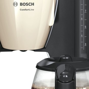 Bosch TKA6A047