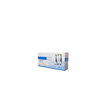 КАСЕТА ЗА XEROX Phaser 3140/3155/3160 - 108R00909  - Brand New - (with chip) - P№ NT-PX3140XC - G&G - Неоригинален заб.: 2500k | JAR Computers КАСЕТА ЗА XEROX Phaser 3140/3155/3160 - 108R0090