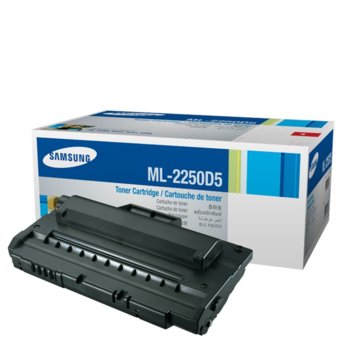 КАСЕТА ЗА SAMSUNG ML 2250/2251N/2252W/2251NP/225