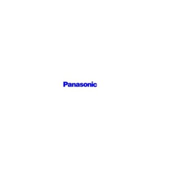 БАРАБАН ЗА PANASONIC UF-745/755 PANAFAX UF 745/755 SIGMA 100 - Drum - UG-3204 - P№ OSFJX510DRGR - Static Control Неоригинален | JAR Computers БАРАБАН ЗА PANASONIC UF-745/755 PANAFAX UF 745/7…