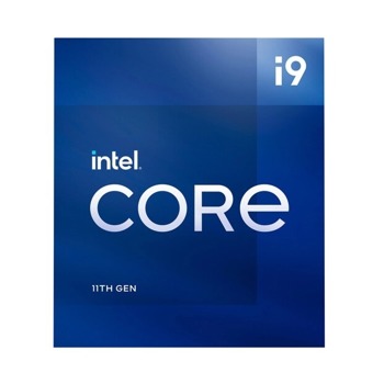 INTEL Core i9-11900T 1.5GHz