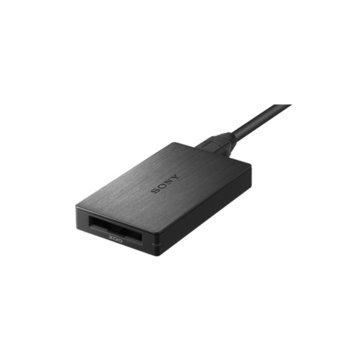 Card Reader Sony, USB за QXD | JAR Computers Card Reader Sony, USB за QXD