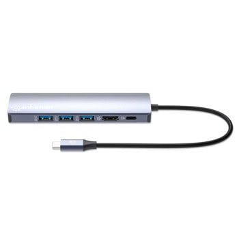 Manhattan 153959 | JAR Computers Manhattan 153959