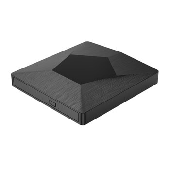 Orico XD007-BK | JAR Computers Orico XD007-BK